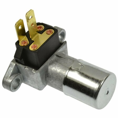 TRUE-TECH SMP 75-73 Buick Apollo/69-64 Buick Buick Veh Dimmer Switch, Ds-72T DS-72T